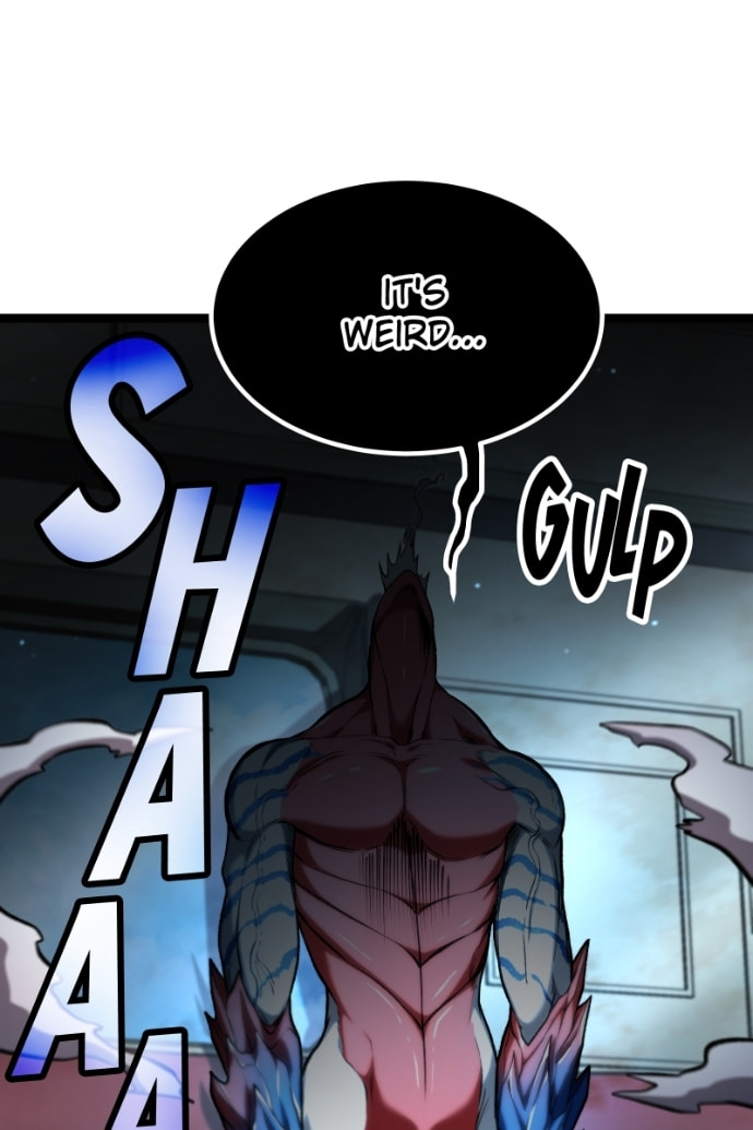 Double Kill Chapter 13 page 10 - 