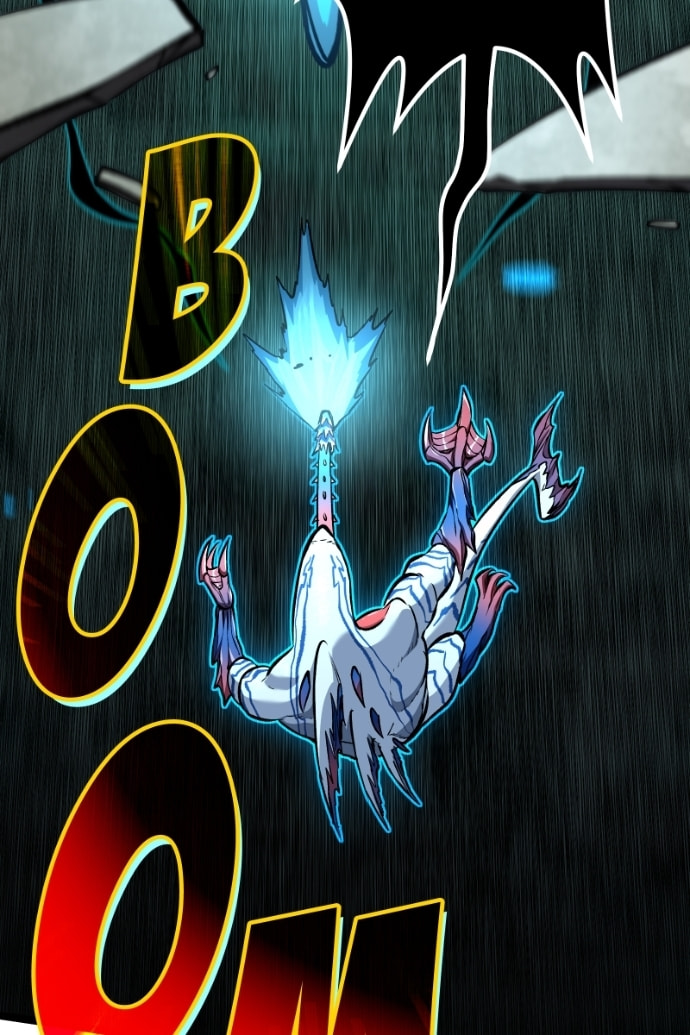 Double Kill Chapter 13 page 91 - 