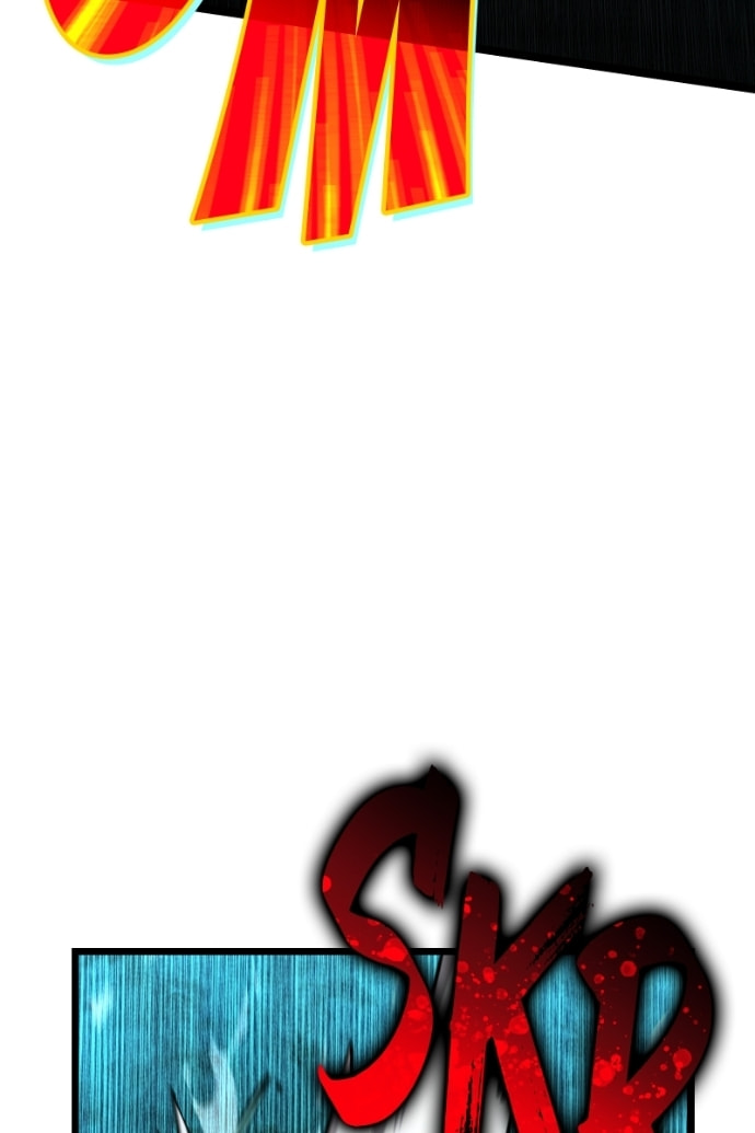 Double Kill Chapter 13 page 92 - 