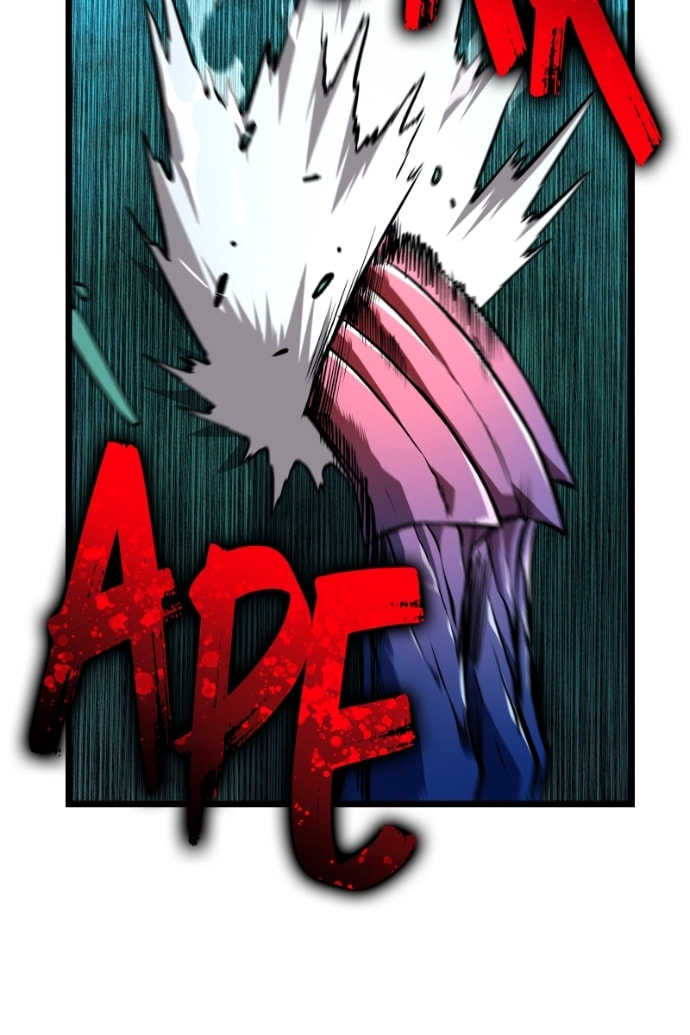 Double Kill Chapter 13 page 93 - 