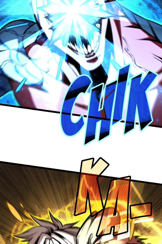 Double Kill Chapter 13 page 97 - 