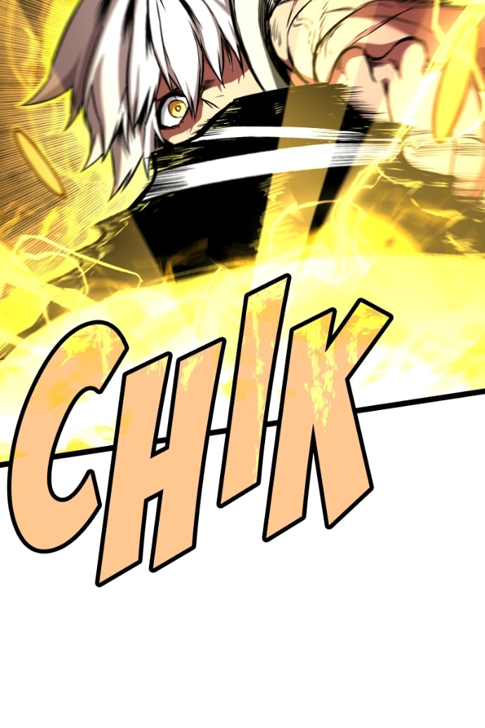 Double Kill Chapter 13 page 98 - 