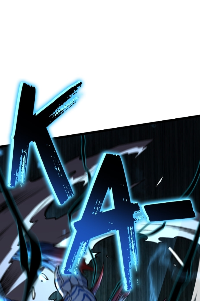 Double Kill Chapter 13 page 99 - 