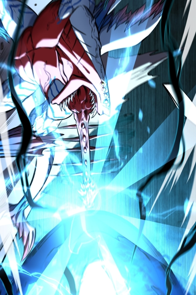 Double Kill Chapter 13 page 100 - 