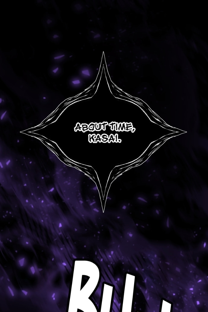 Double Kill Chapter 14 page 2 - 