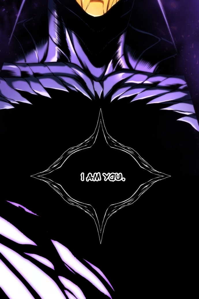 Double Kill Chapter 14 page 11 - 