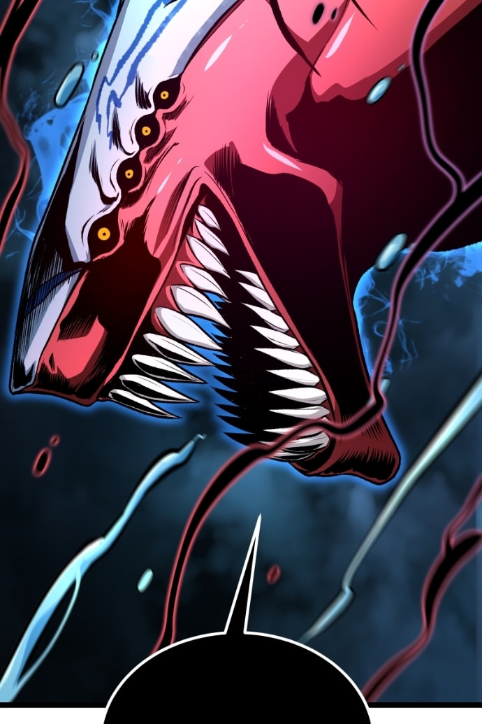 Double Kill Chapter 14 page 101 - 