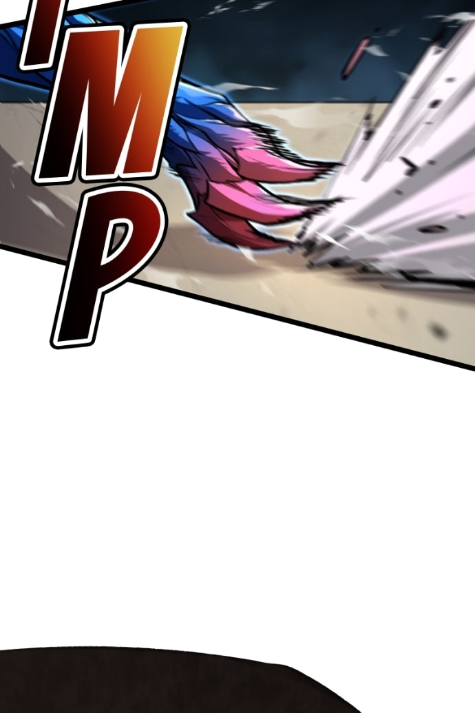 Double Kill Chapter 14 page 103 - 