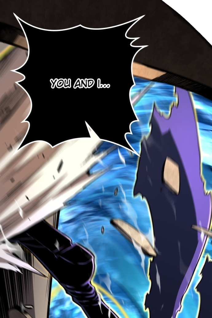 Double Kill Chapter 14 page 104 - 