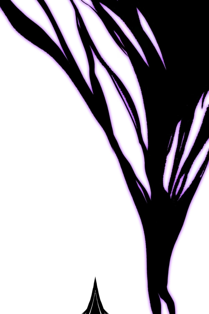 Double Kill Chapter 14 page 12 - 