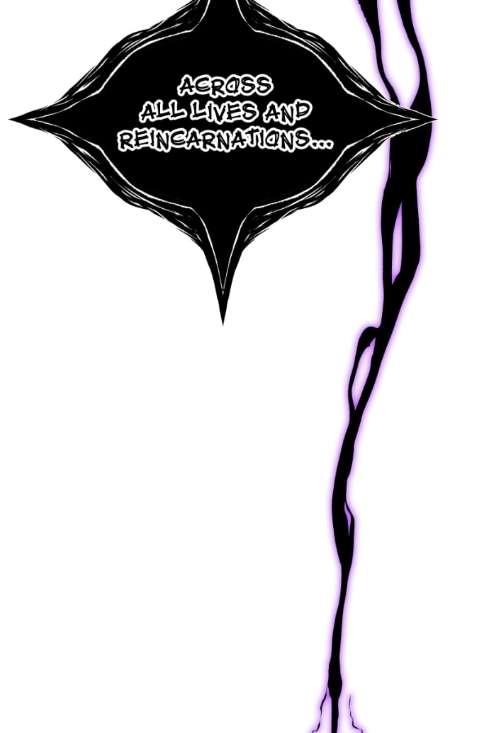 Double Kill Chapter 14 page 13 - 