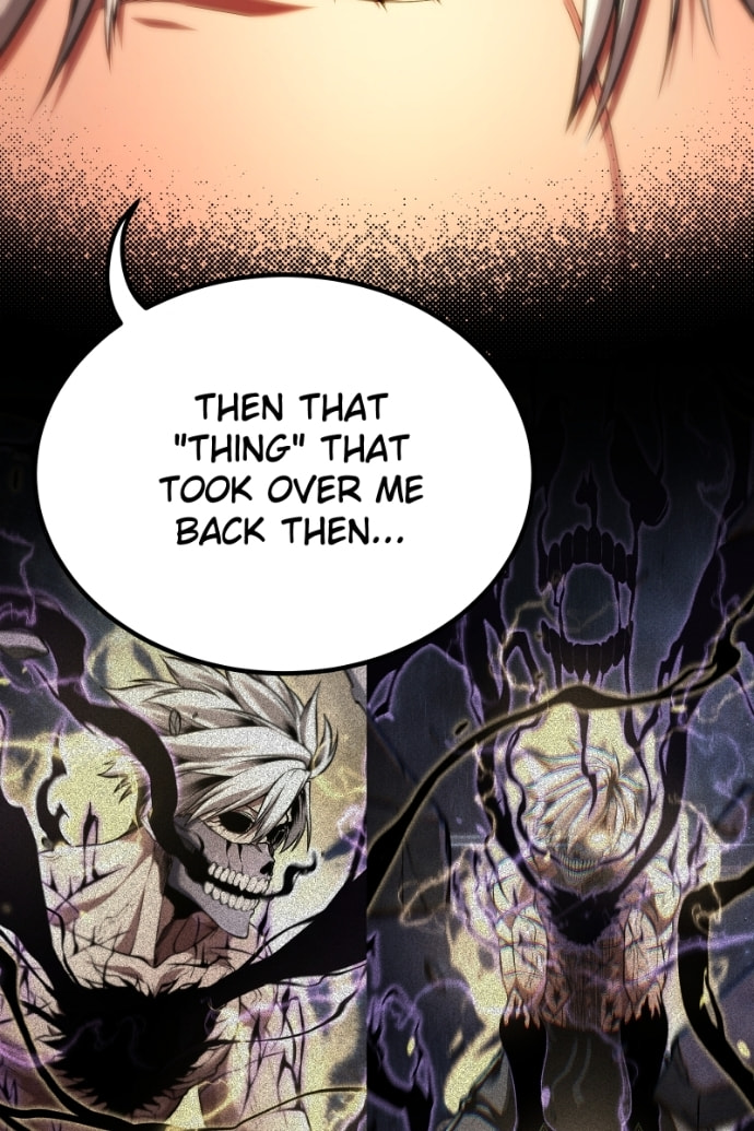 Double Kill Chapter 14 page 18 - 