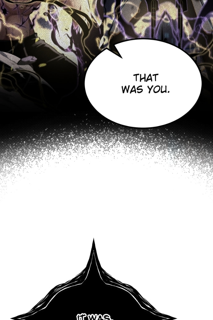 Double Kill Chapter 14 page 19 - 