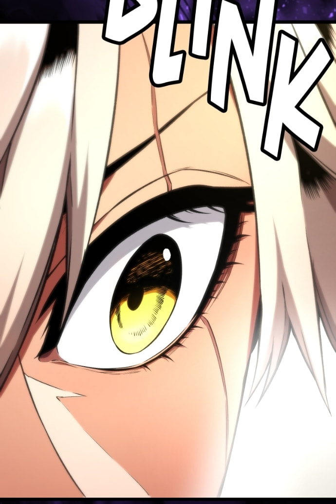 Double Kill Chapter 14 page 3 - 
