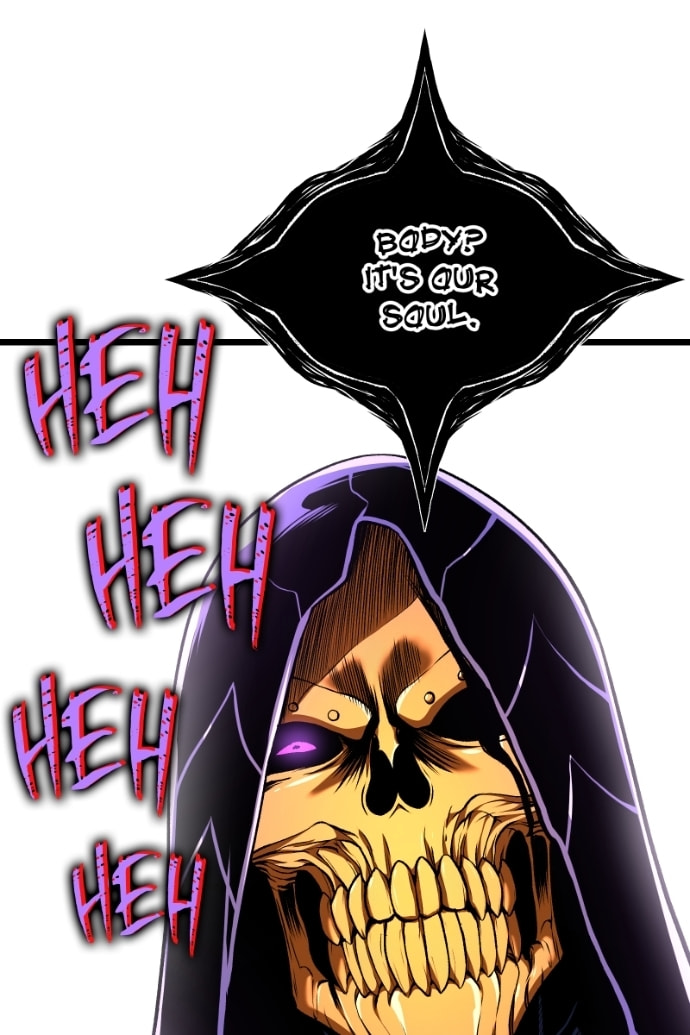 Double Kill Chapter 14 page 22 - 