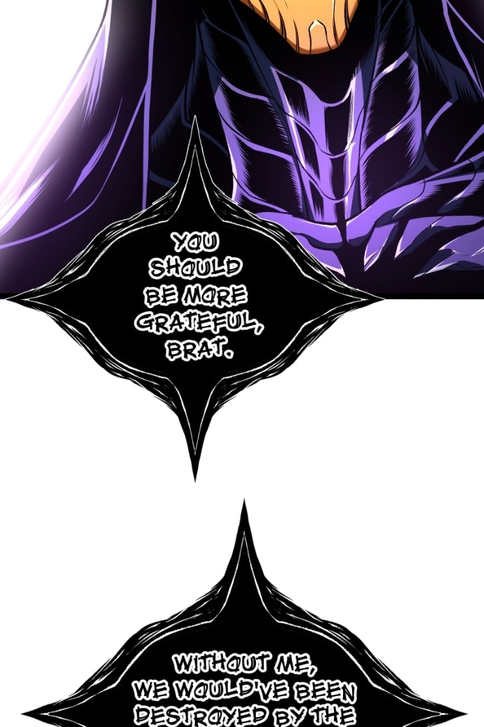 Double Kill Chapter 14 page 23 - 