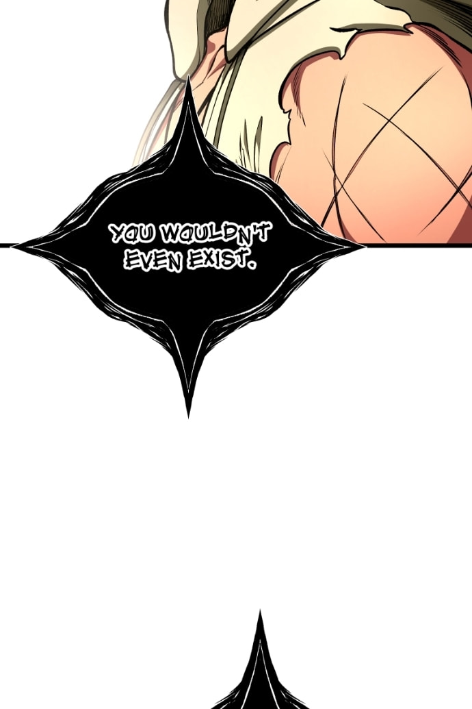 Double Kill Chapter 14 page 25 - 