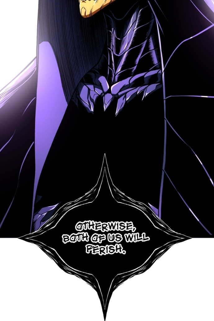 Double Kill Chapter 14 page 27 - 