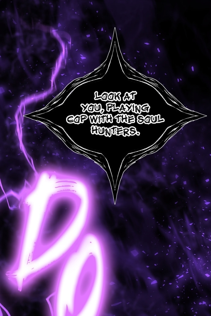 Double Kill Chapter 14 page 4 - 