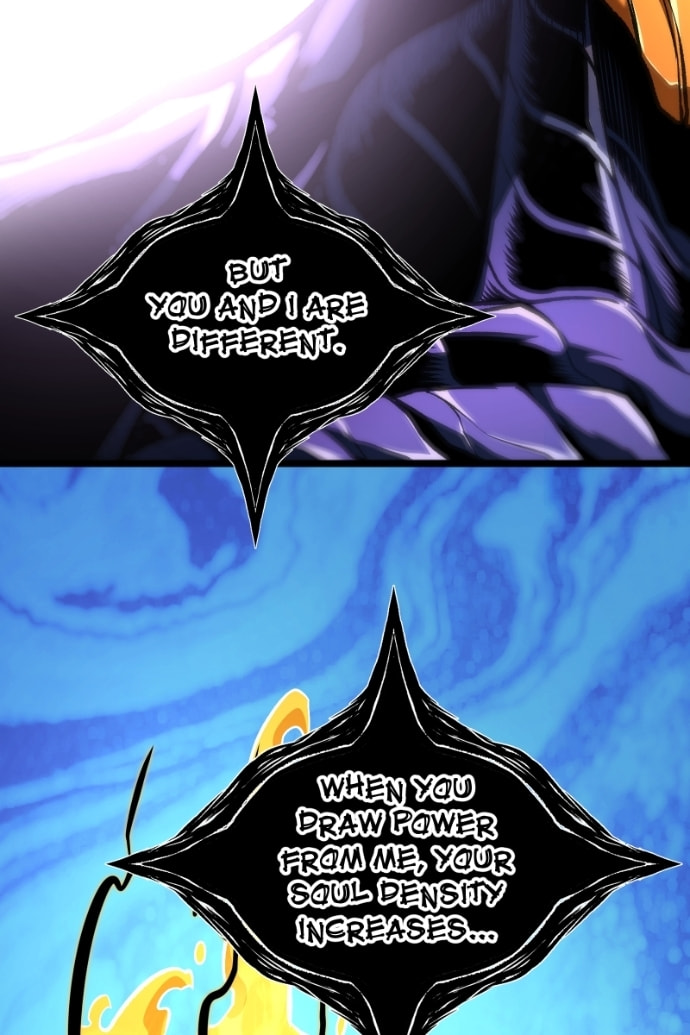 Double Kill Chapter 14 page 32 - 