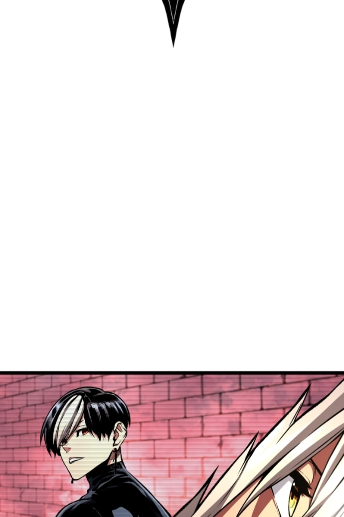 Double Kill Chapter 14 page 35 - 