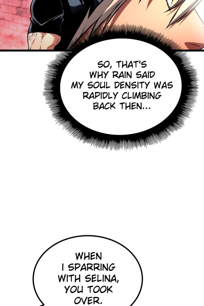 Double Kill Chapter 14 page 36 - 