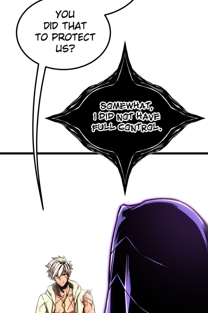 Double Kill Chapter 14 page 37 - 