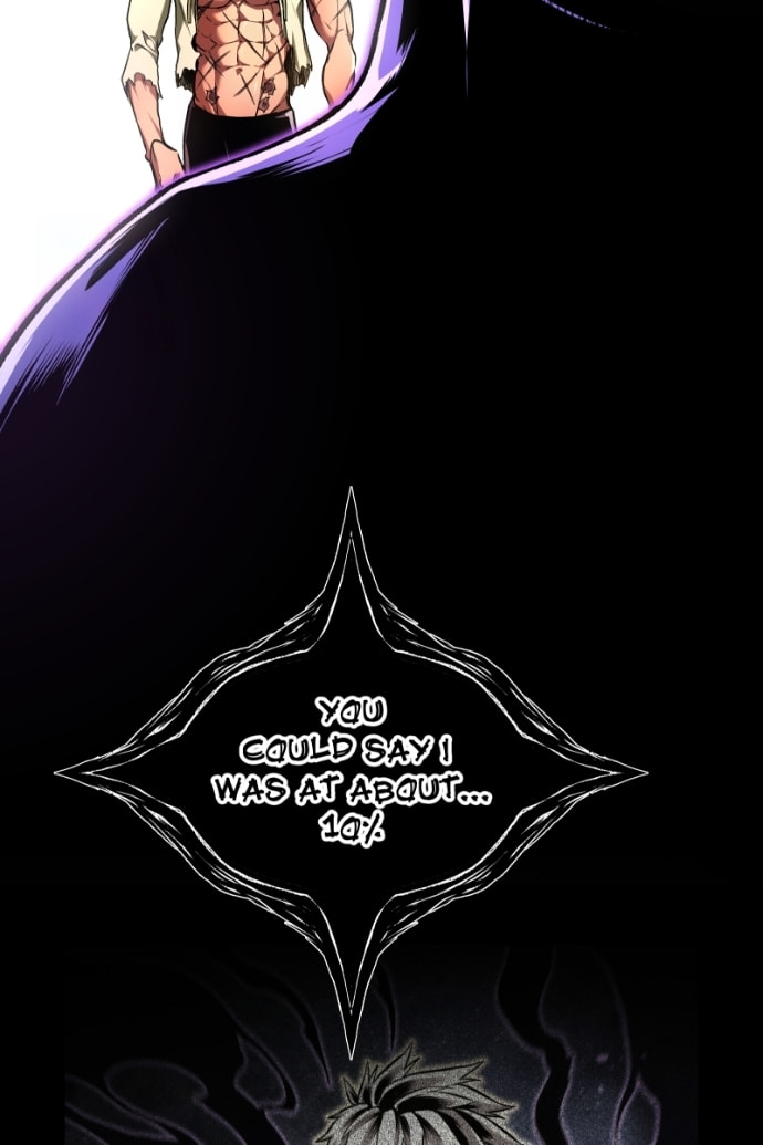 Double Kill Chapter 14 page 38 - 