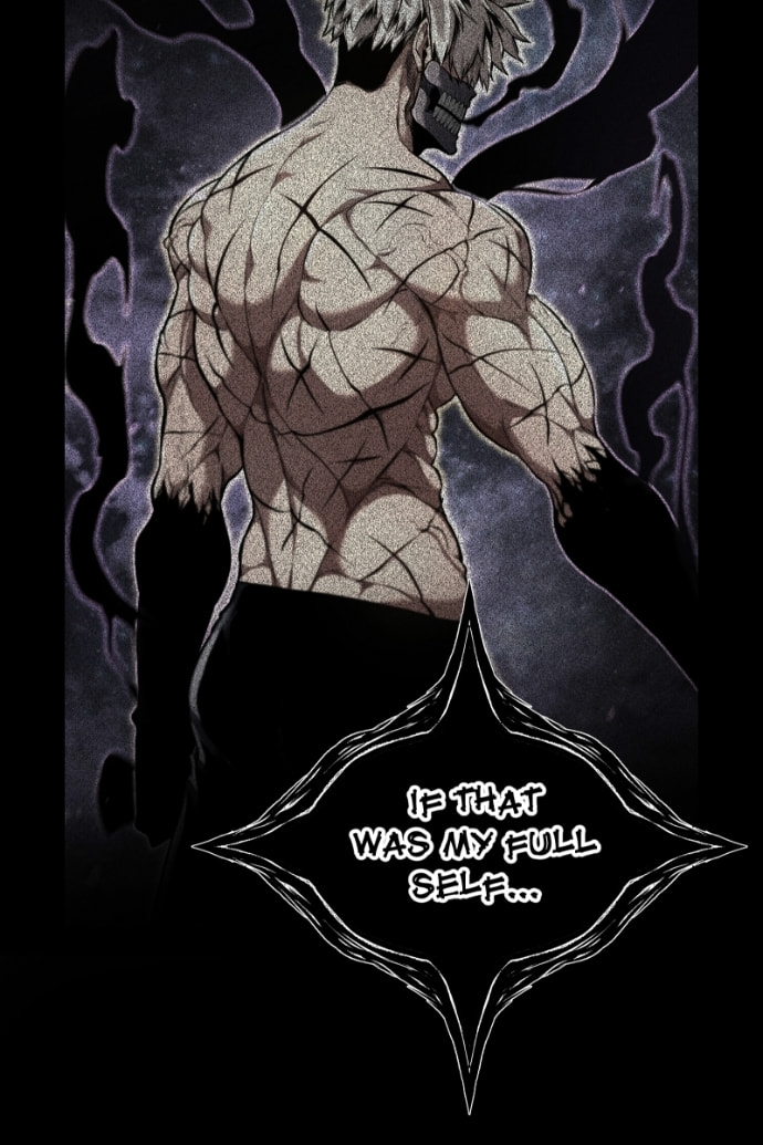 Double Kill Chapter 14 page 39 - 