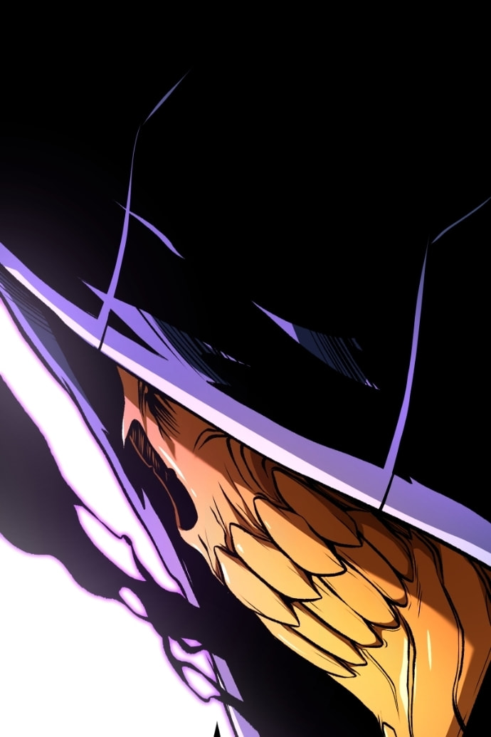 Double Kill Chapter 14 page 40 - 