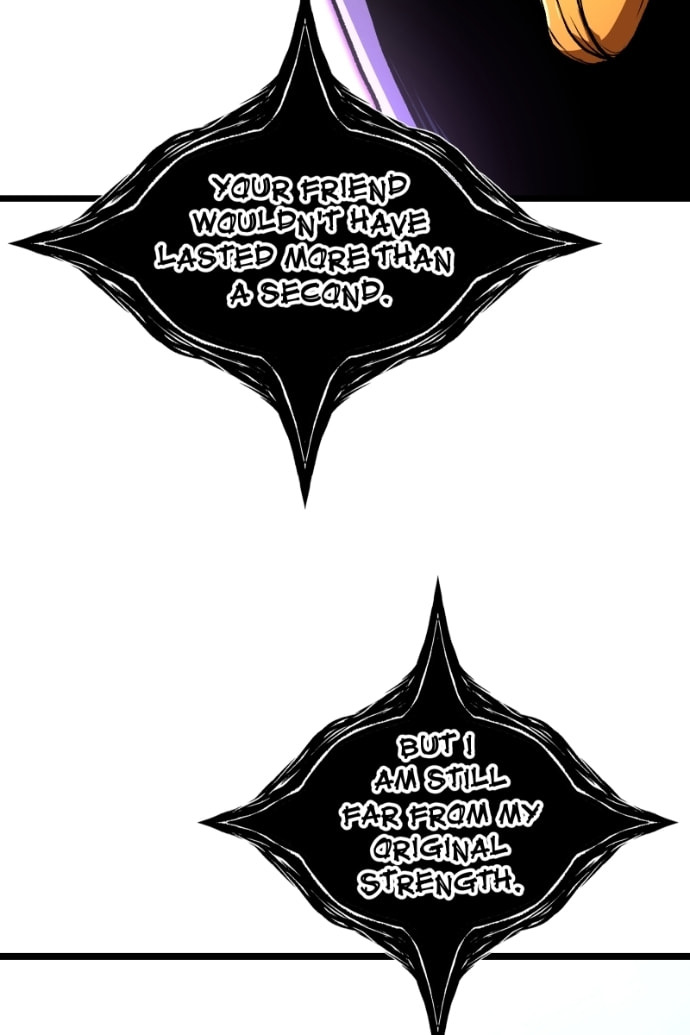Double Kill Chapter 14 page 41 - 