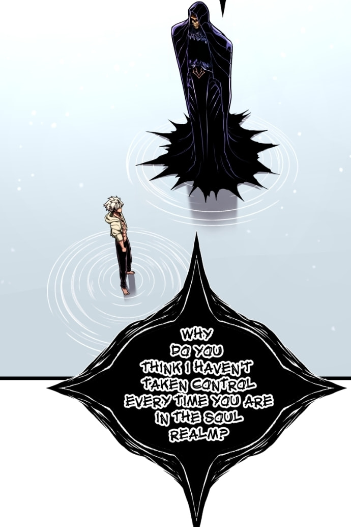 Double Kill Chapter 14 page 42 - 