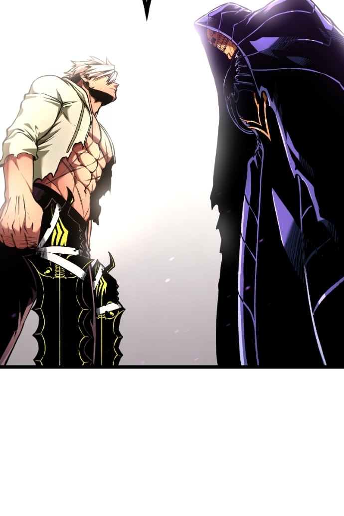 Double Kill Chapter 14 page 44 - 