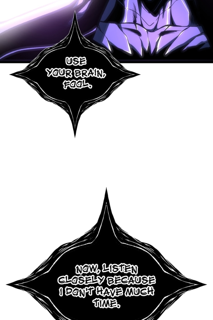Double Kill Chapter 14 page 47 - 