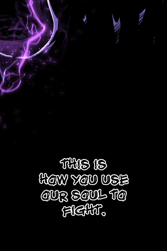 Double Kill Chapter 14 page 49 - 