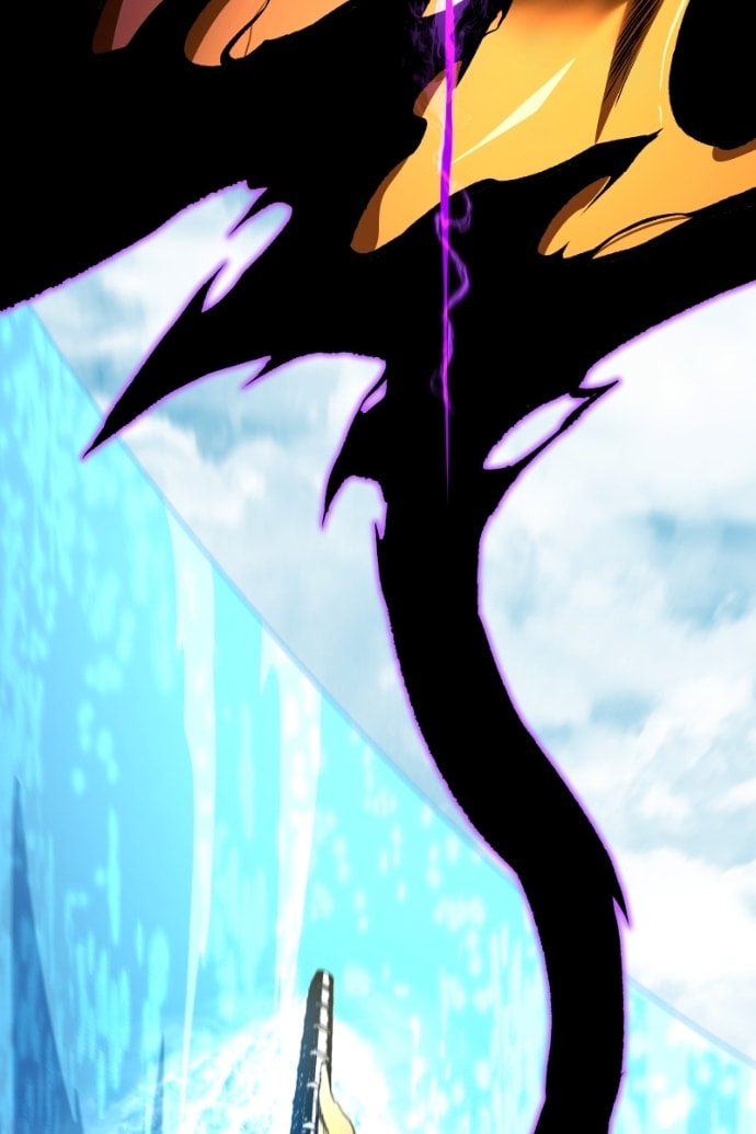 Double Kill Chapter 14 page 51 - 