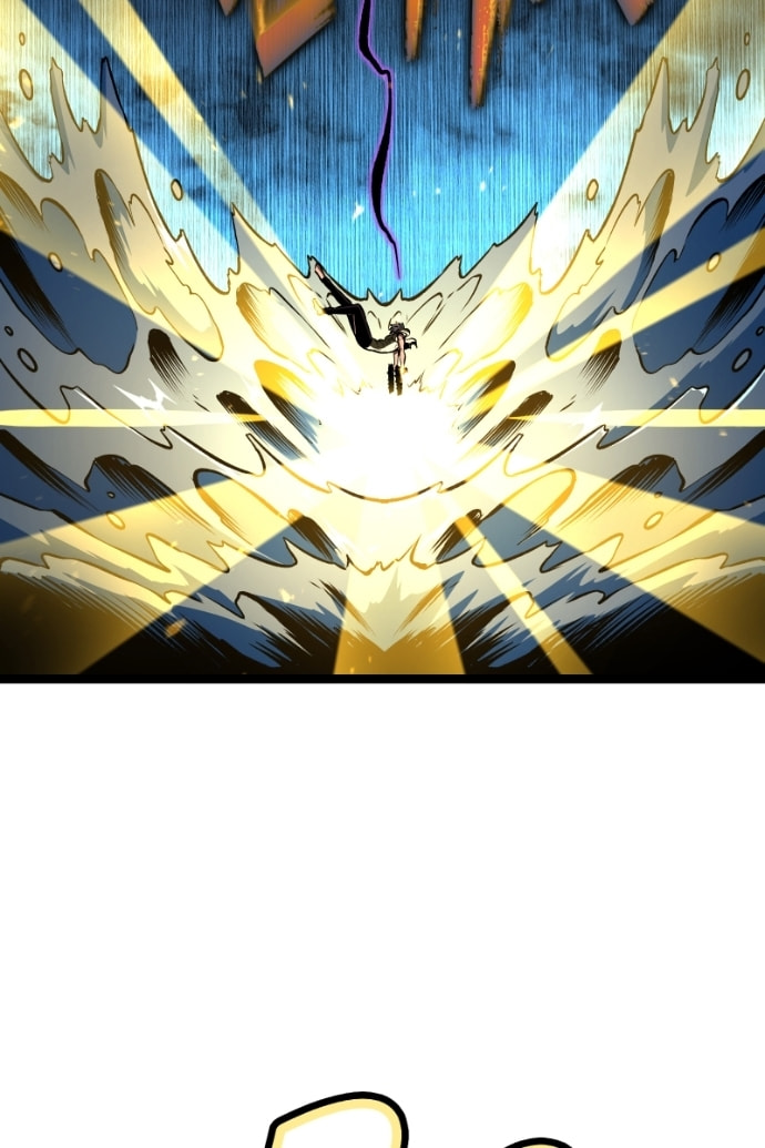 Double Kill Chapter 14 page 56 - 