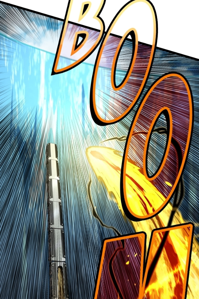 Double Kill Chapter 14 page 57 - 