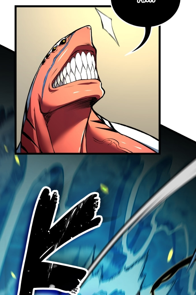 Double Kill Chapter 14 page 59 - 