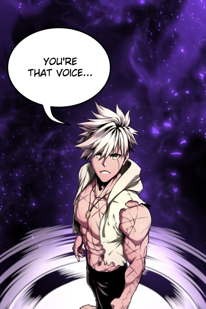 Double Kill Chapter 14 page 7 - 