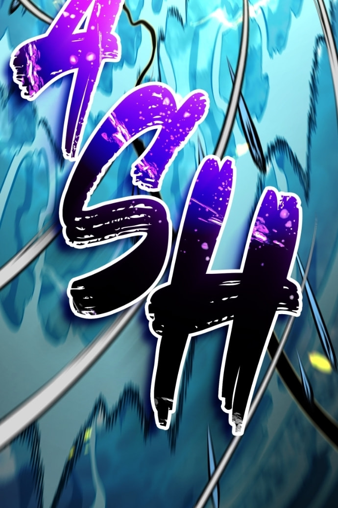 Double Kill Chapter 14 page 61 - 