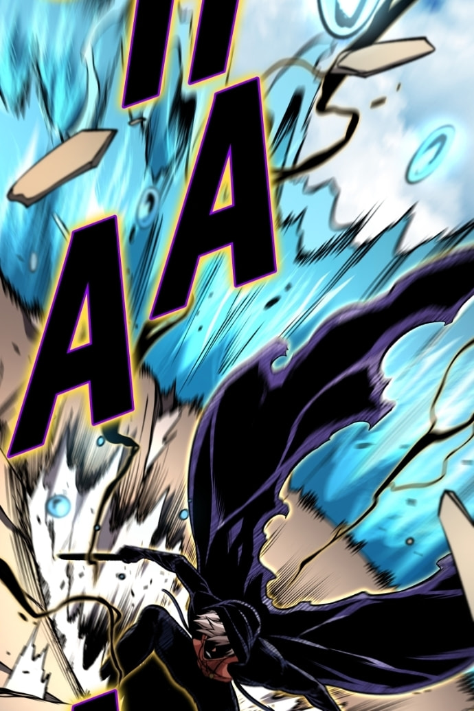 Double Kill Chapter 14 page 63 - 