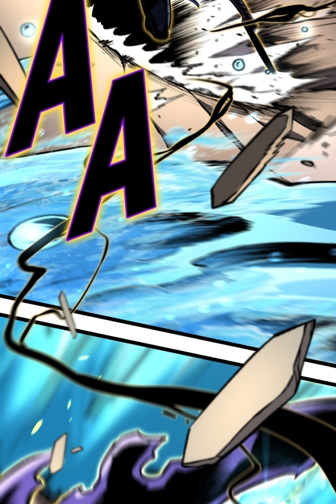 Double Kill Chapter 14 page 64 - 