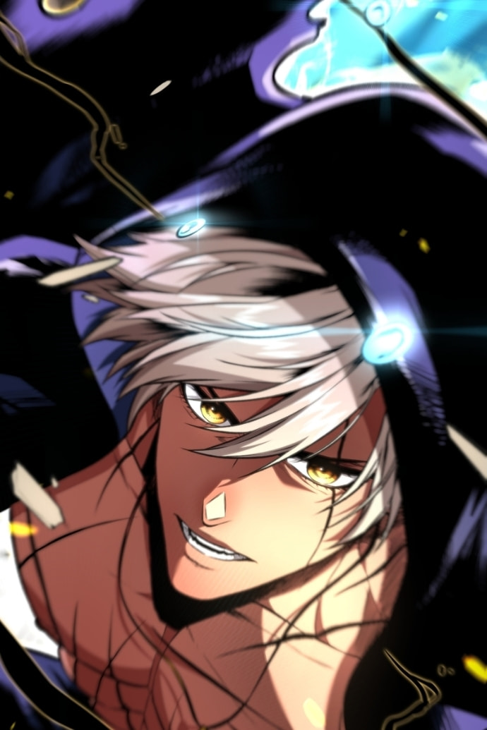 Double Kill Chapter 14 page 65 - 