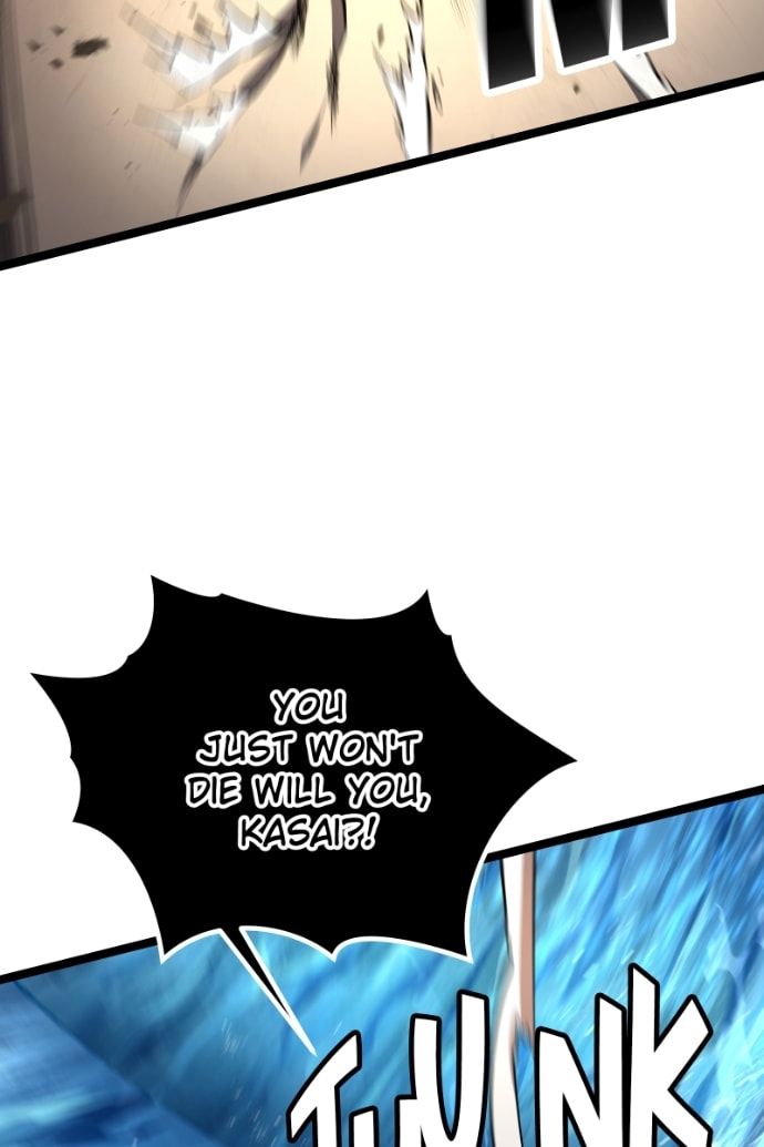Double Kill Chapter 14 page 68 - 
