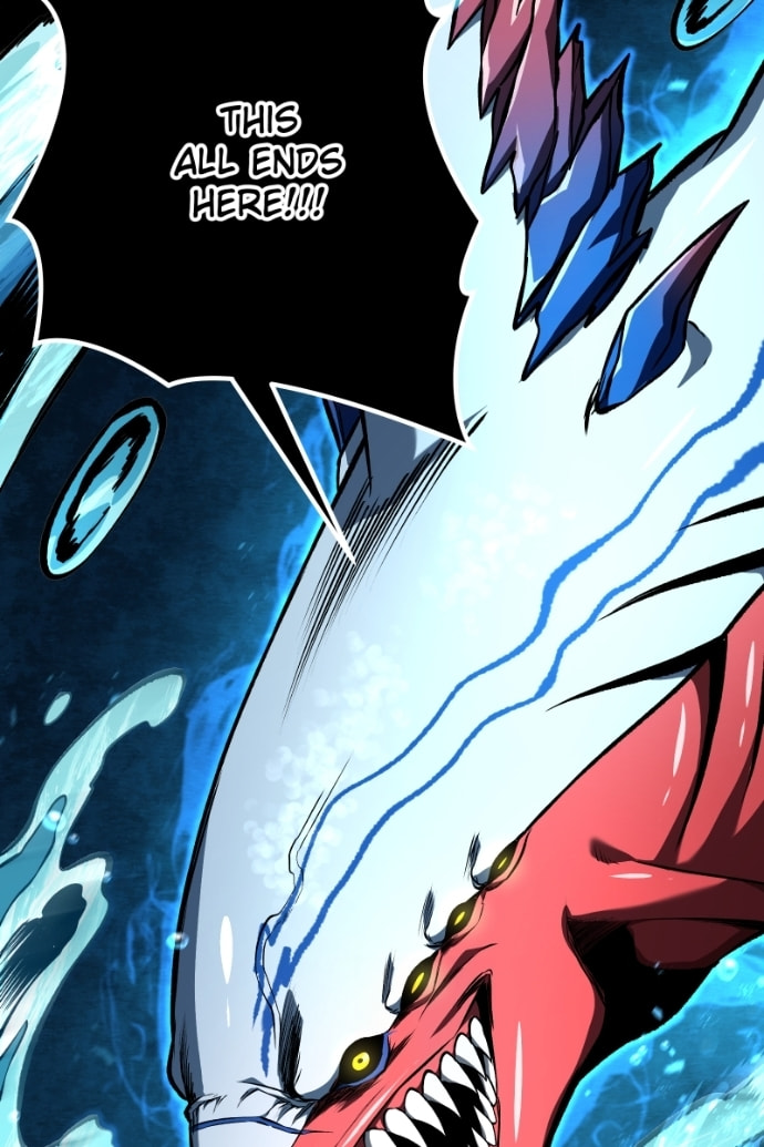 Double Kill Chapter 14 page 72 - 
