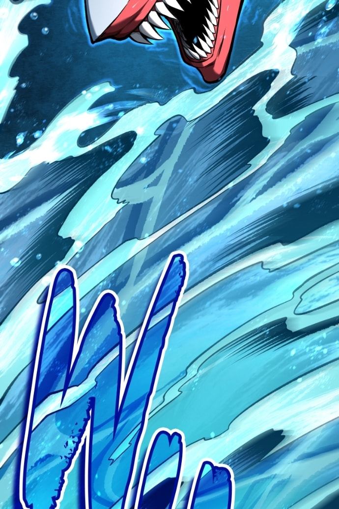 Double Kill Chapter 14 page 73 - 