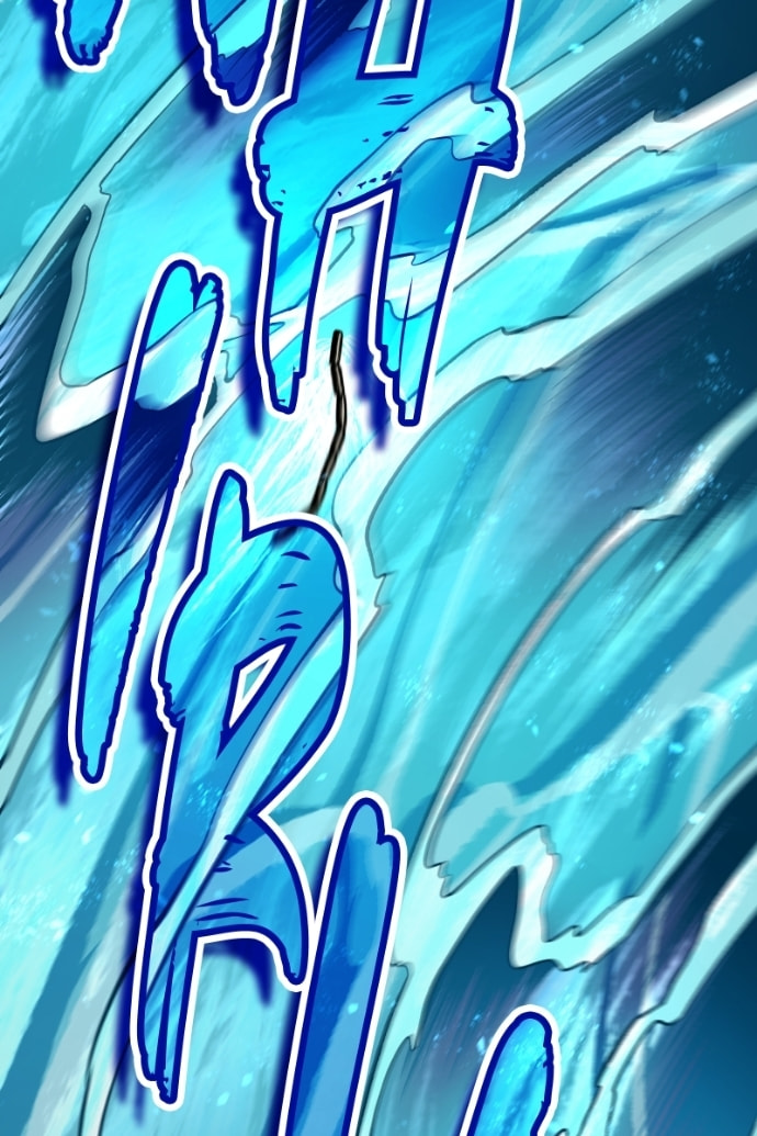 Double Kill Chapter 14 page 74 - 
