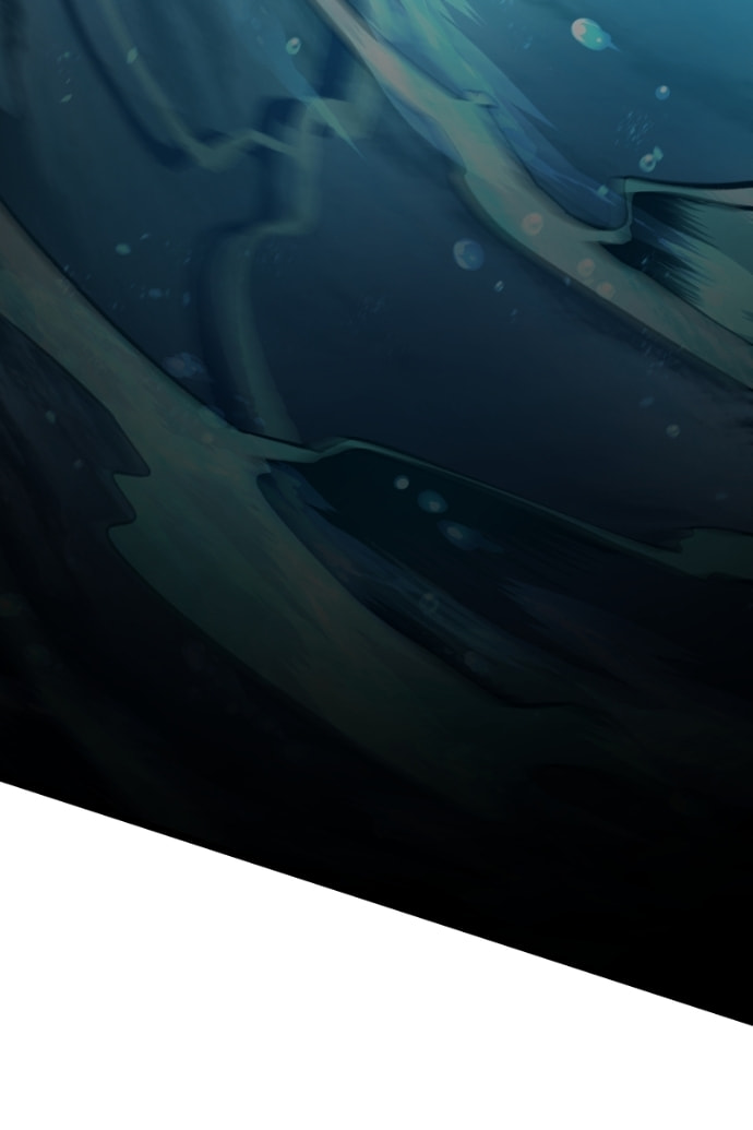 Double Kill Chapter 14 page 76 - 