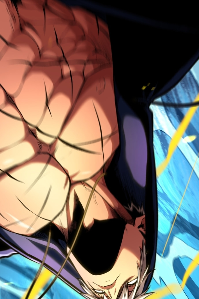 Double Kill Chapter 14 page 79 - 